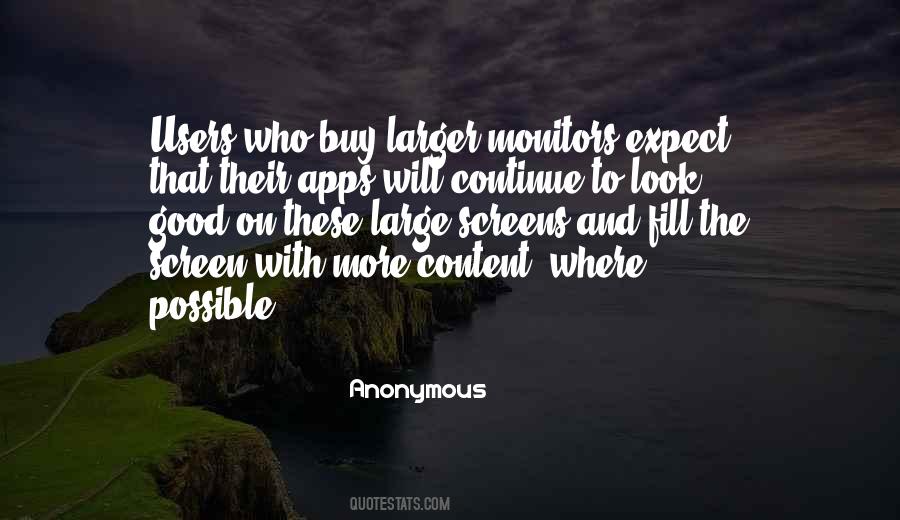 Good Apps For Quotes #1483273