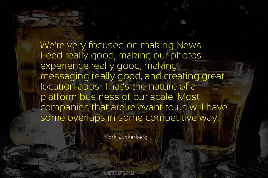 Good Apps For Quotes #984774