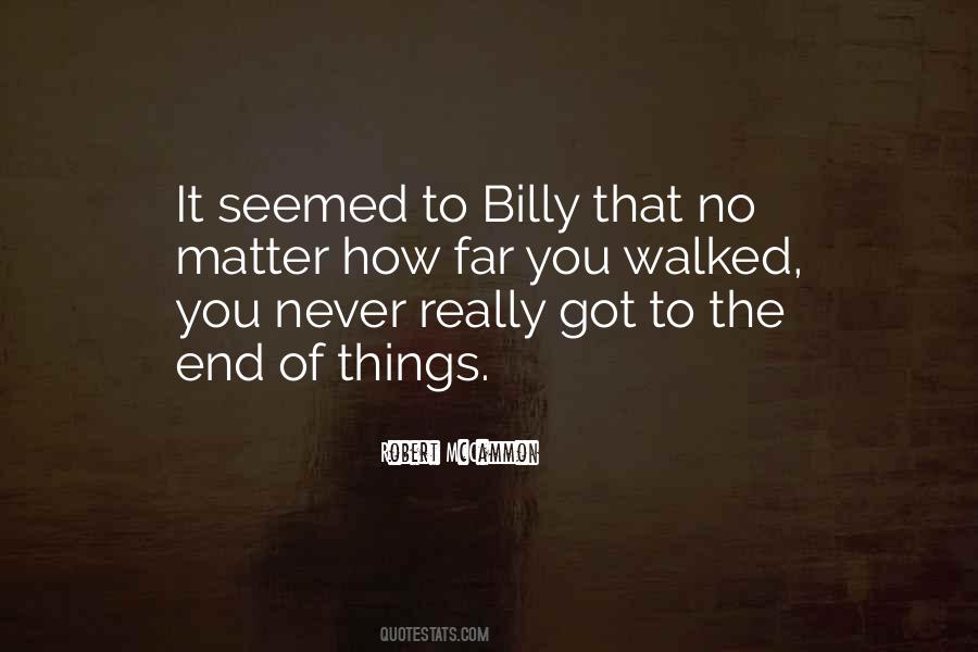 Beautiful Life Happy Good Morning Quotes #1258586