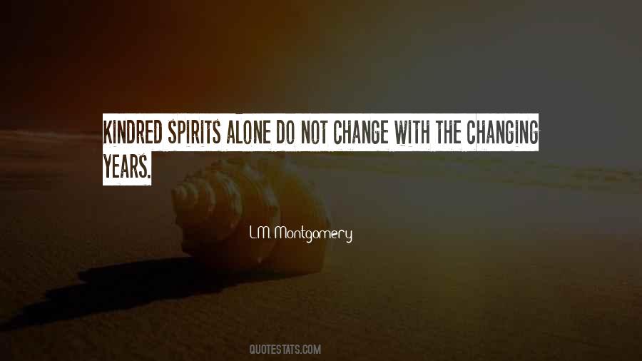 Do Not Change Quotes #134637