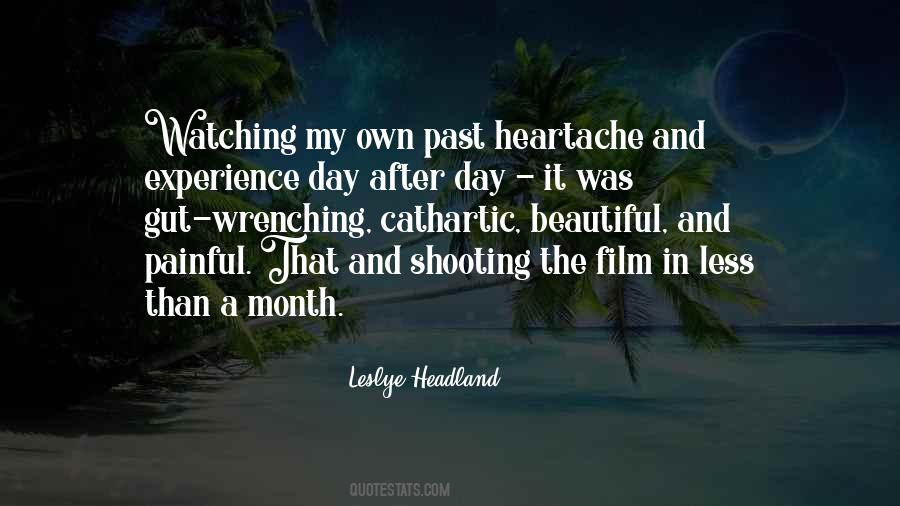 Oh What A Beautiful Day Quotes #375857
