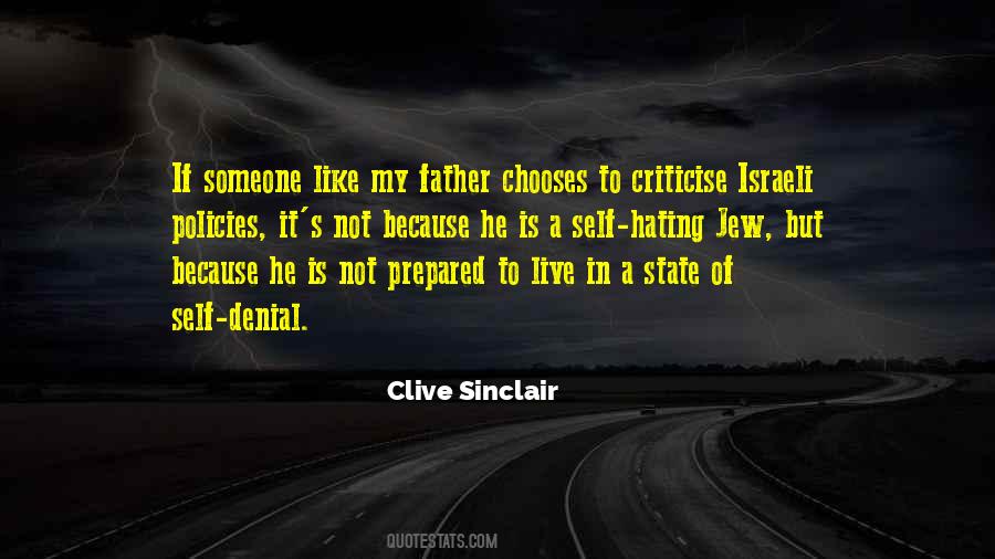 Do Not Criticise Quotes #218121