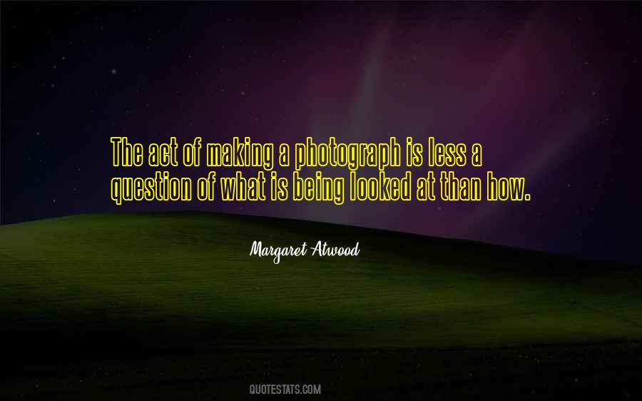United Ummah Quotes #1034137