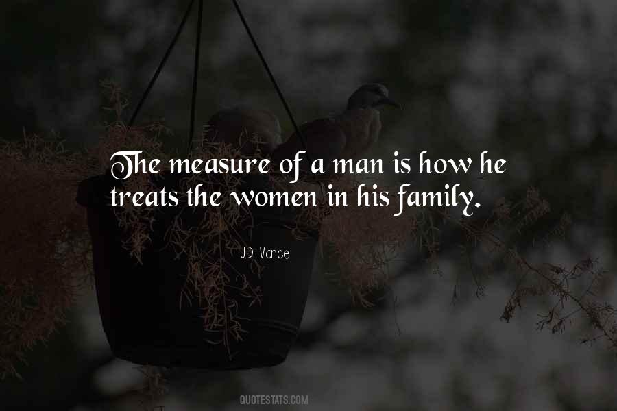 United Ummah Quotes #1368328
