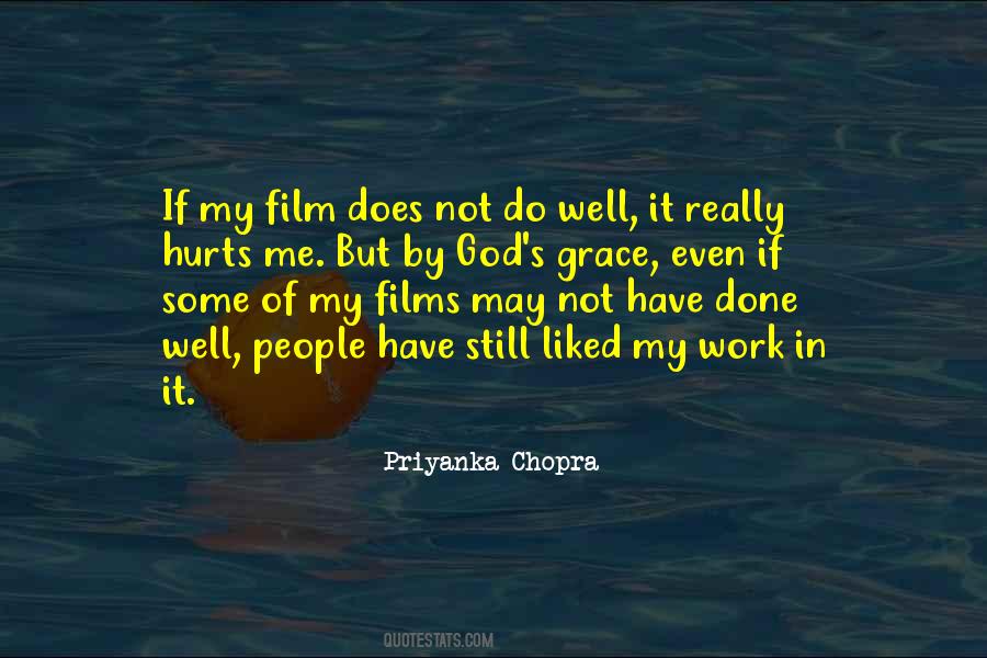 Quotes About Work In It #1570532
