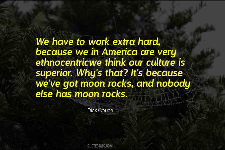 Quotes About Work In It #20642