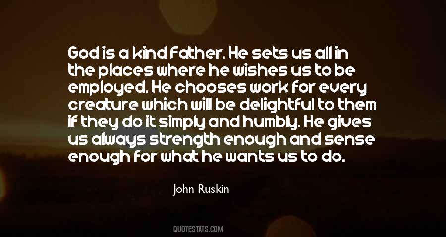 Quotes About Work In It #39909