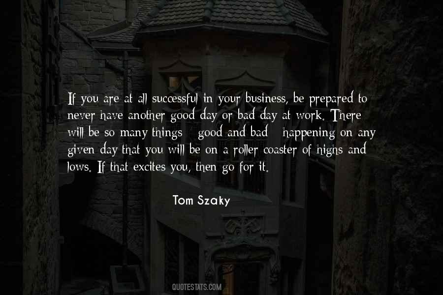 Quotes About Work In It #56659