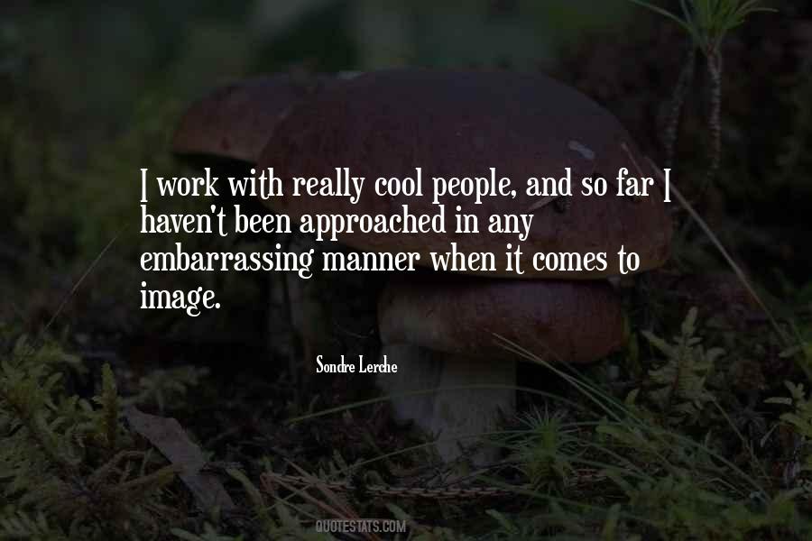 Quotes About Work In It #59827