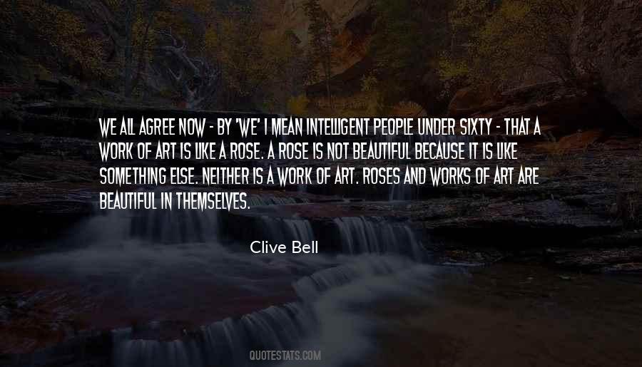 Quotes About Work In It #68653