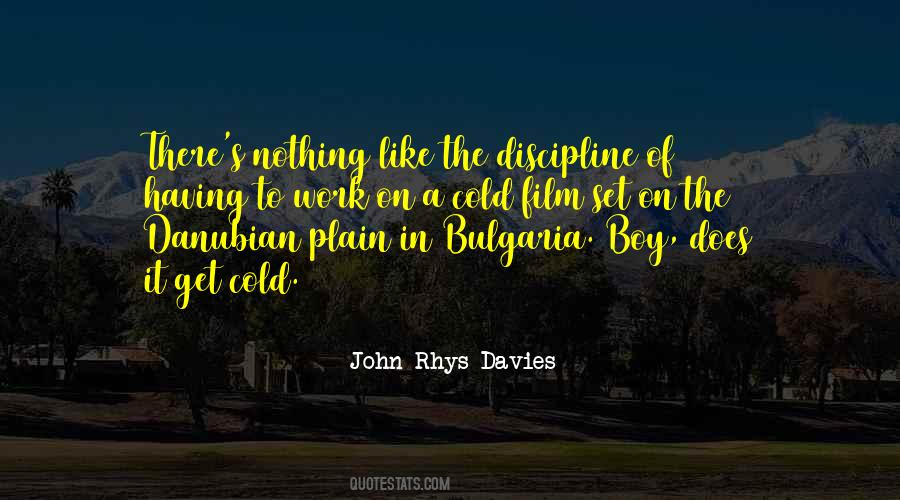 Quotes About Work In It #78578