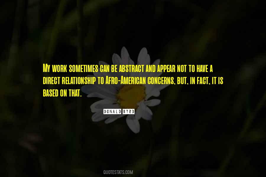 Quotes About Work In It #81222