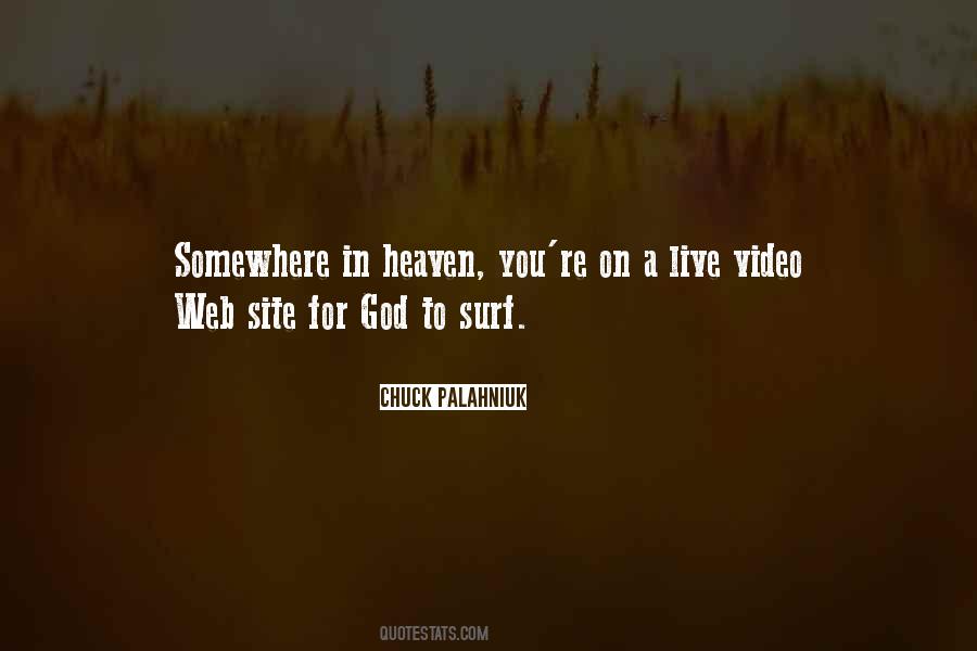 How To Site Video In Quotes #1221257