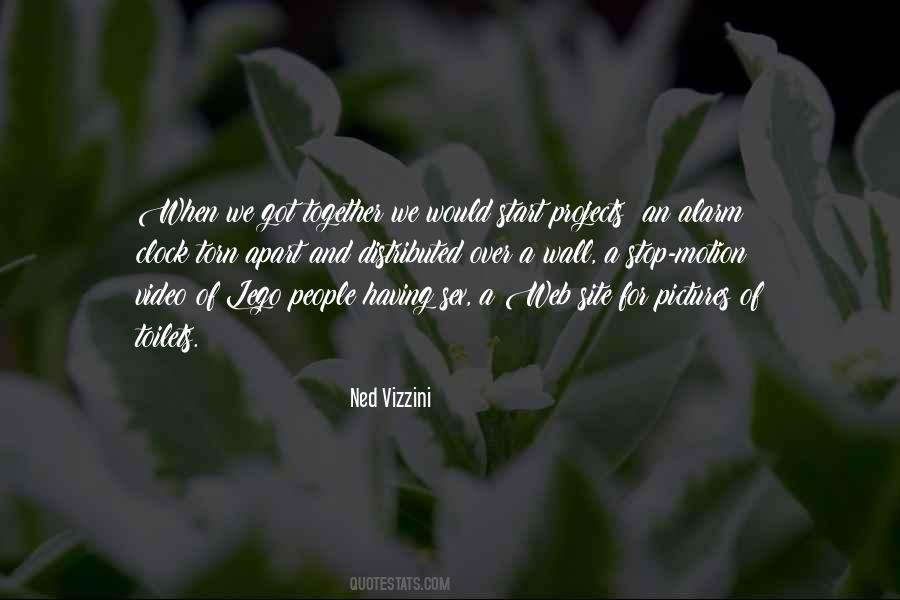 How To Site Video In Quotes #1353667