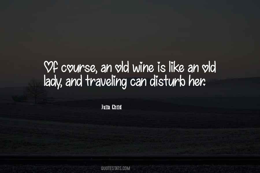 Do Not Disturb Others Quotes #151203