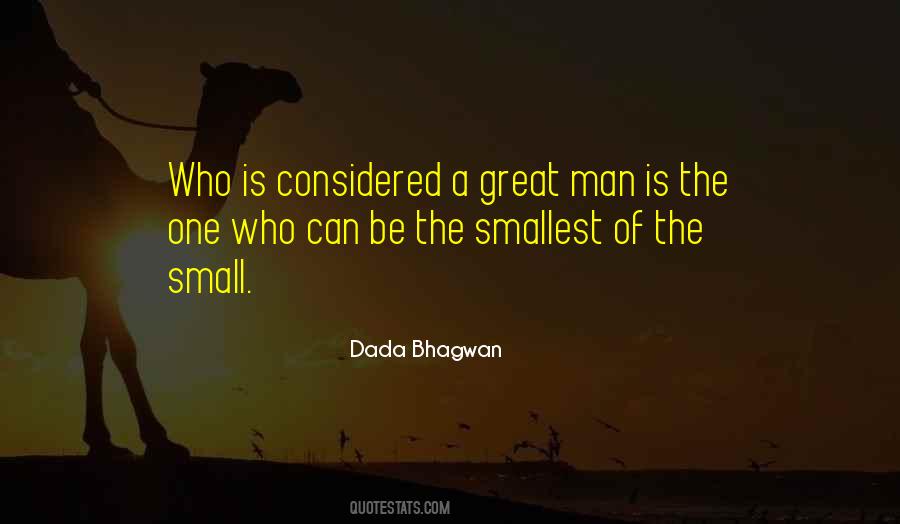 Humble Spiritual Quotes #1581105