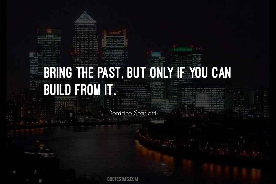 Eght Stock Quotes #1858155