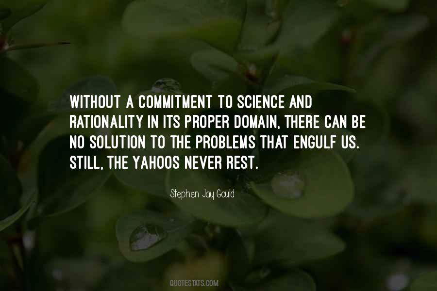 Eght Stock Quotes #631641