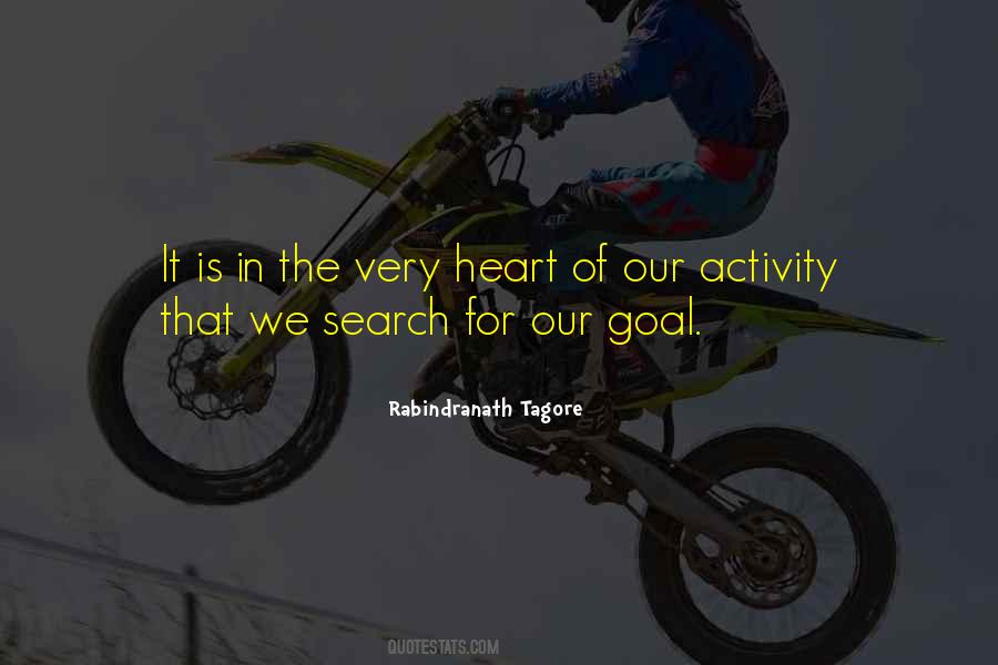 Eght Stock Quotes #871028