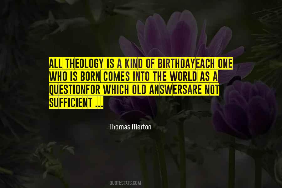May Born Birthday Quotes #1548219