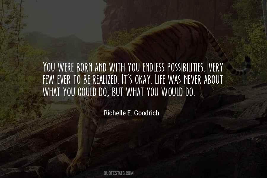May Born Birthday Quotes #550056