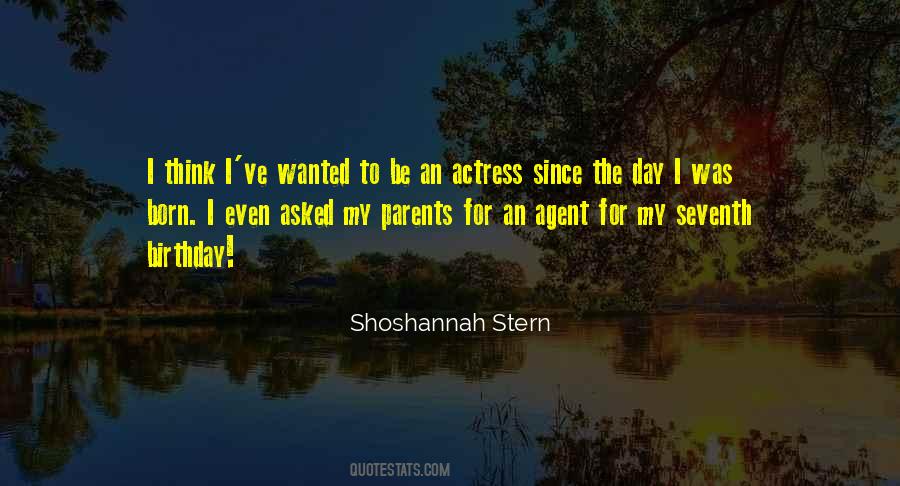 May Born Birthday Quotes #957409