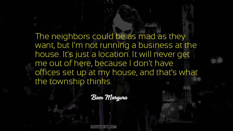 I Want What They Have Quotes #1073166