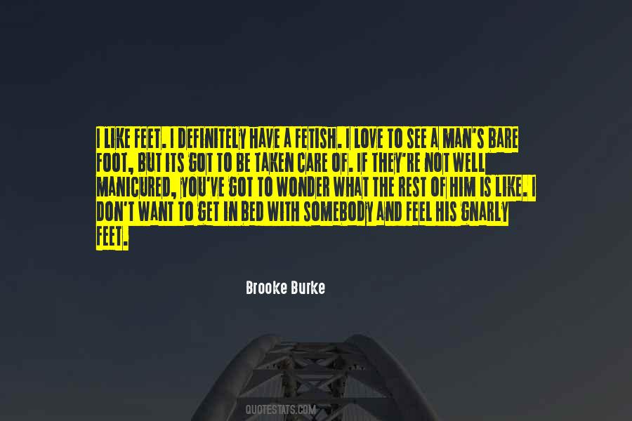 I Want What They Have Quotes #1341914