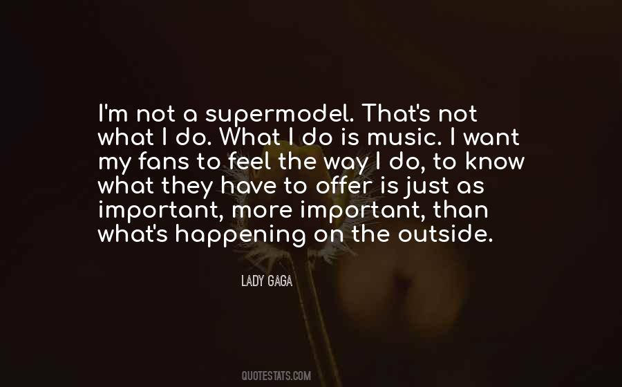I Want What They Have Quotes #161693