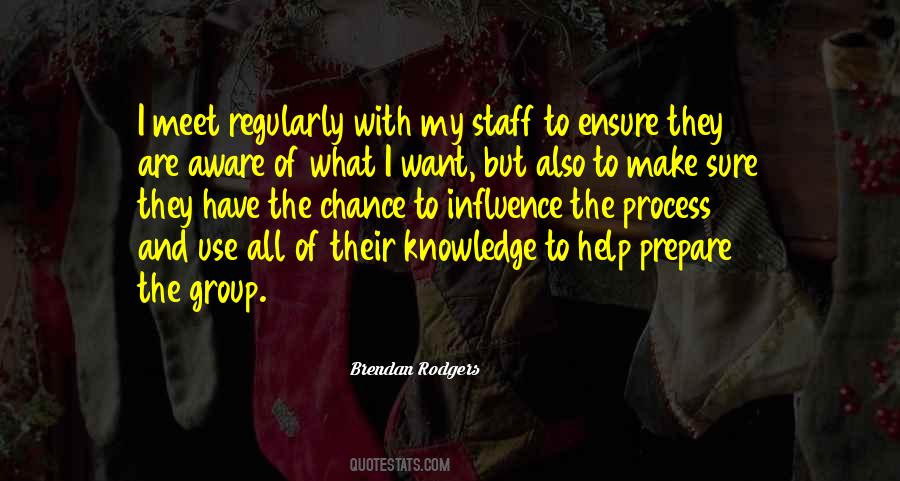I Want What They Have Quotes #583850
