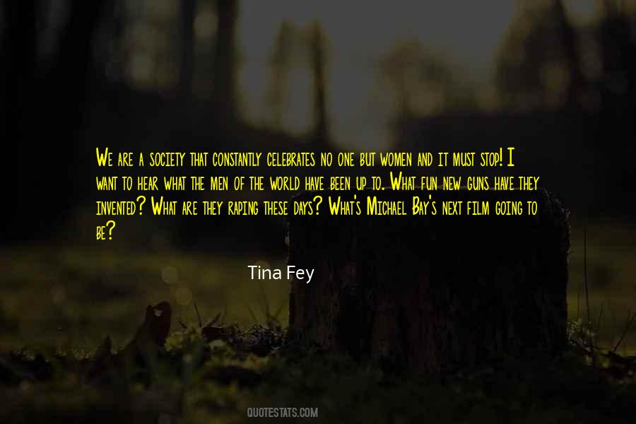 I Want What They Have Quotes #603696