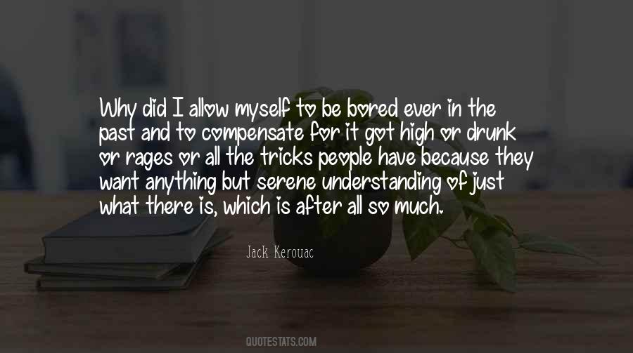 I Want What They Have Quotes #734807