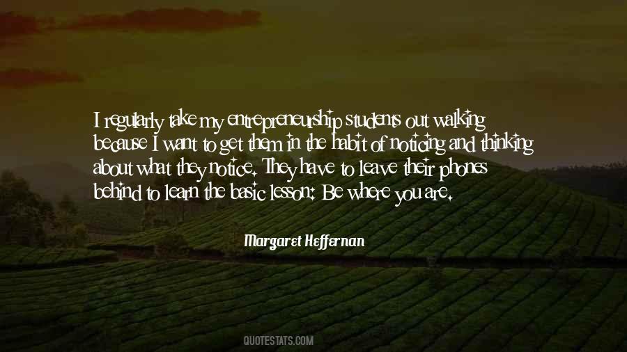 I Want What They Have Quotes #837213