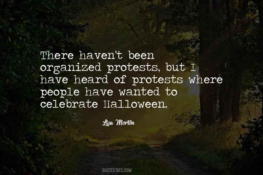 Halloween 3 Quotes #37745
