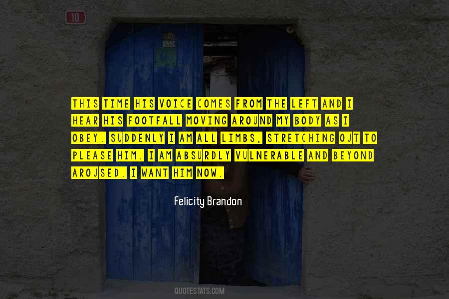 Halloween 3 Quotes #41620