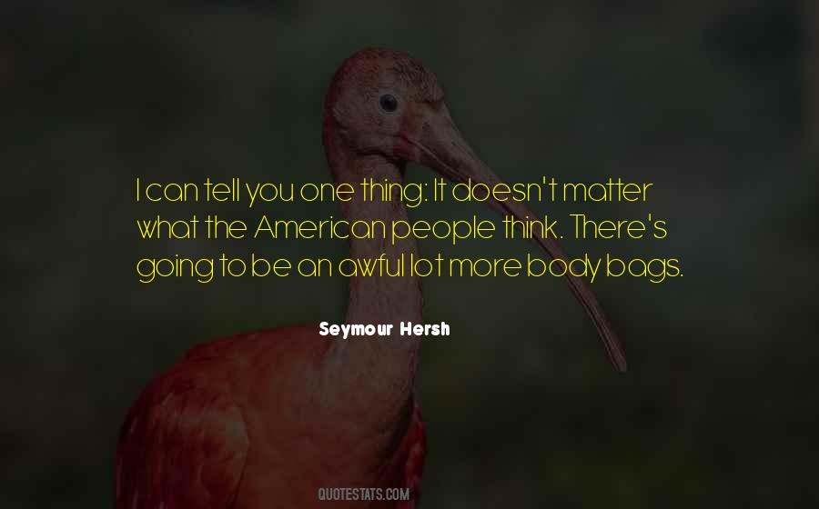Good Morning Vacation Quotes #1333595