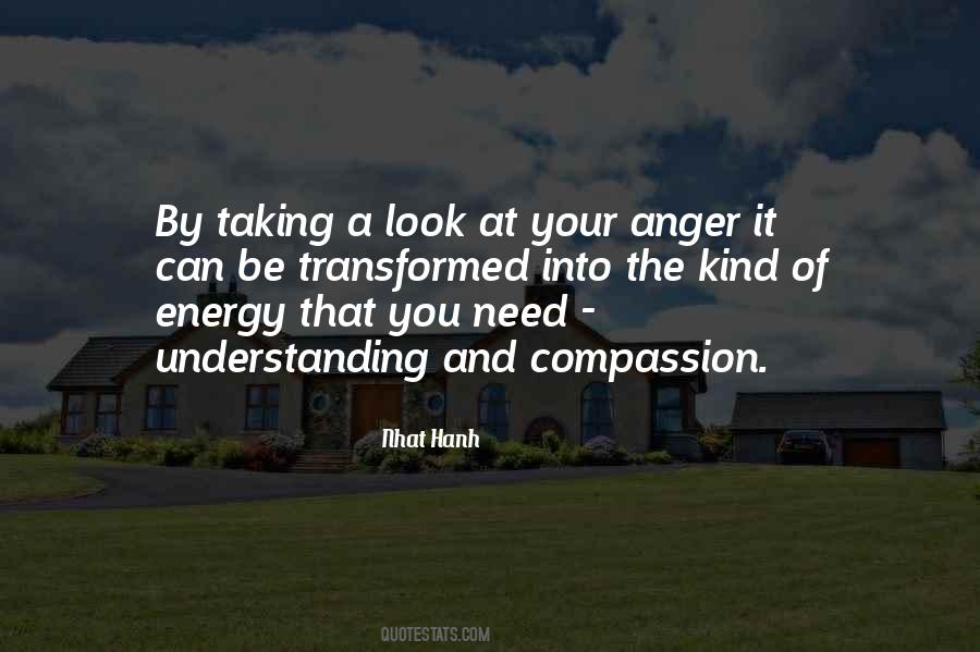 Good Morning Vacation Quotes #265202