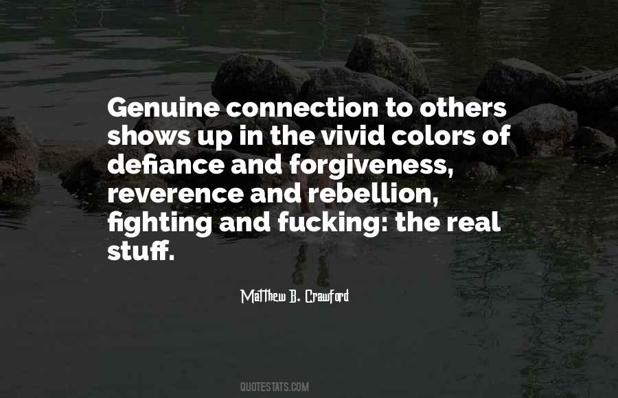 Fighting Within Yourself Quotes #29348