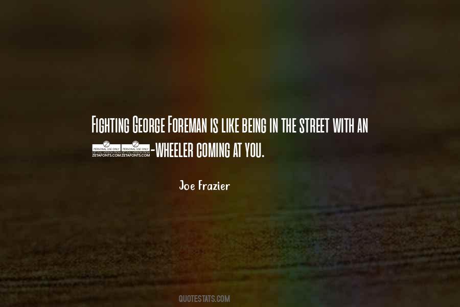 Fighting Within Yourself Quotes #31504