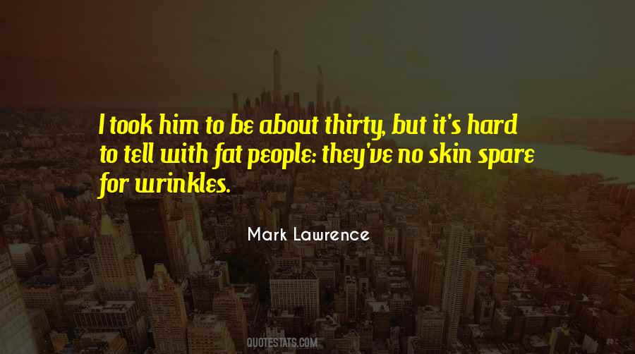 Jekyll And Hyde Poole Quotes #1238814