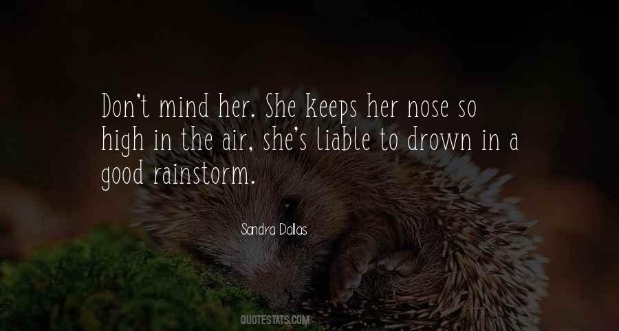 Jekyll And Hyde Poole Quotes #1435433