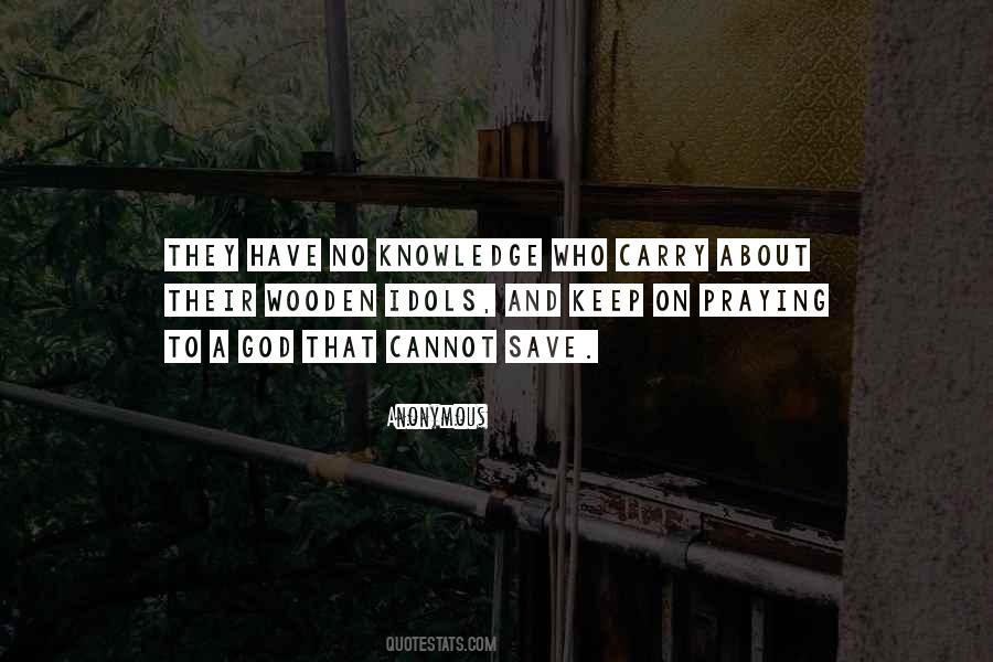 Jekyll And Hyde Poole Quotes #1522085