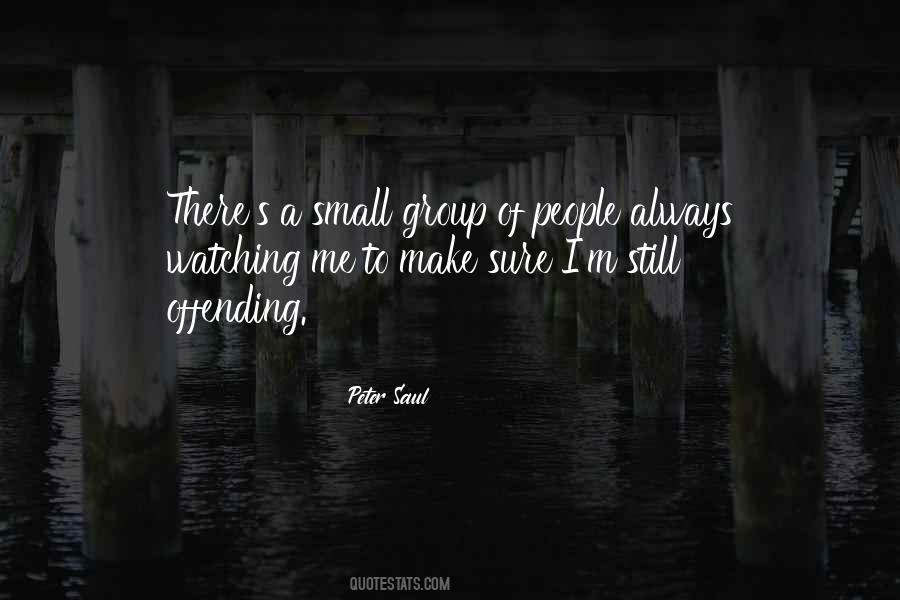 Jekyll And Hyde Poole Quotes #347485