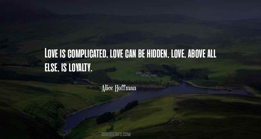 Jekyll And Hyde Poole Quotes #59043