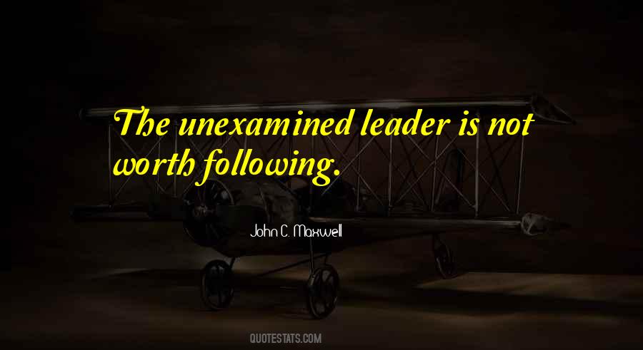Jekyll And Hyde Poole Quotes #705656