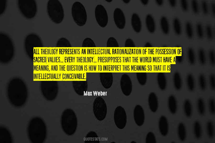 Quotes About Truth Values #1084918