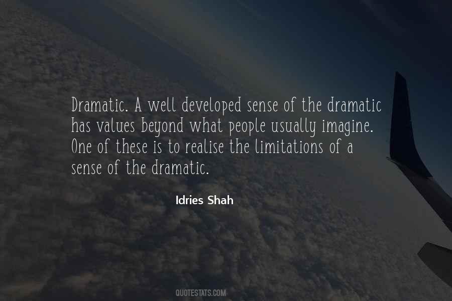 Quotes About Truth Values #376743