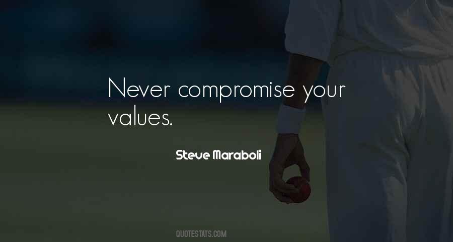 Quotes About Truth Values #394345