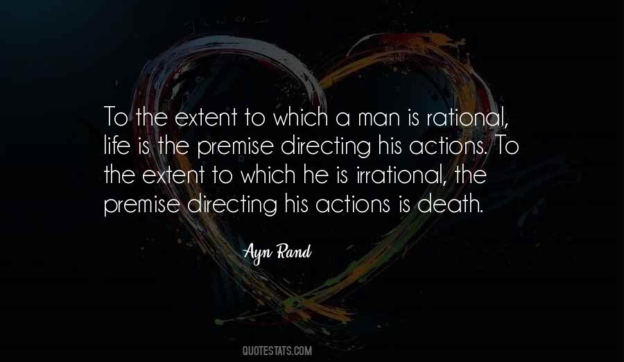 Quotes About Truth Values #608491