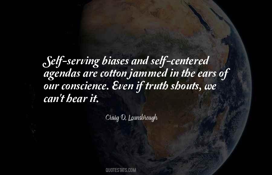 Quotes About Truth Values #800937